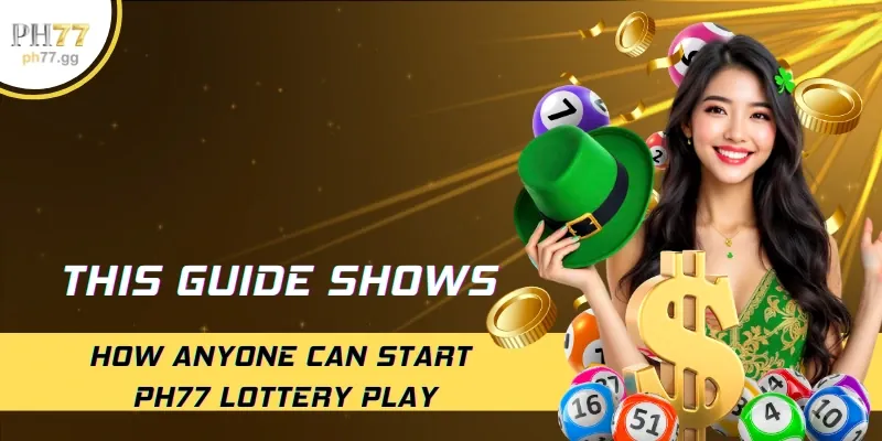 Hỗ trợ 24/7 77ball khuyến mãi