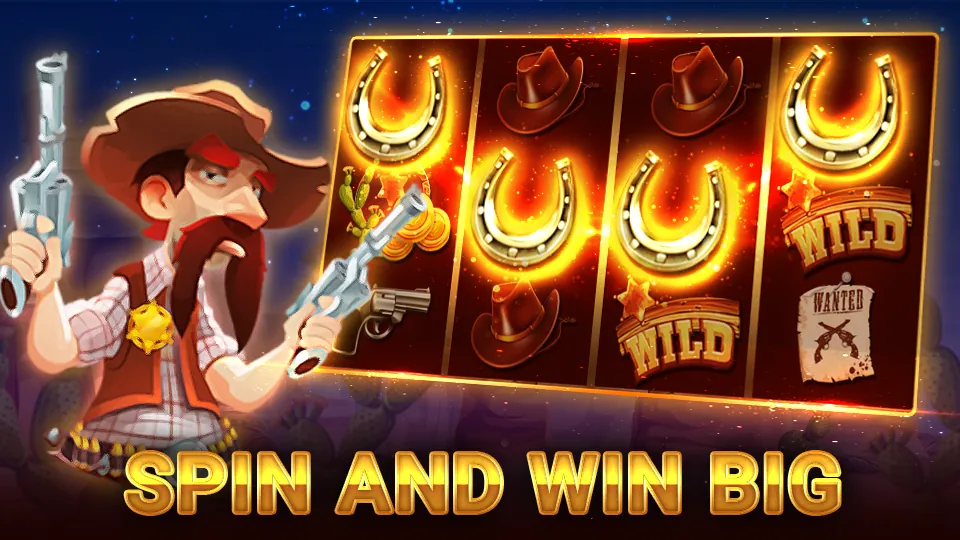 Đội ngũ chuyên nghiệp của 77ball khuyến mãi