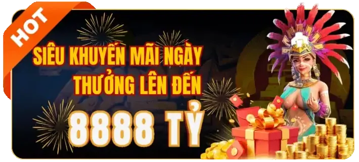 Hướng dẫn chi tiết các chương trình khuyến mãi 77ball