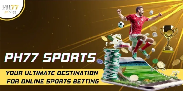Biểu tượng chat trực tuyến 24/7 của 77ball khuyến mãi