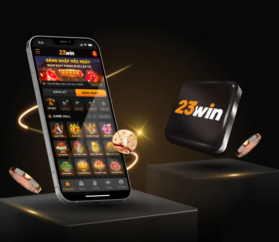 Bảo mật giao dịch trên ứng dụng 77ball