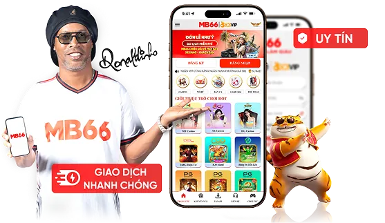 Giao diện ứng dụng 77ball mượt mà