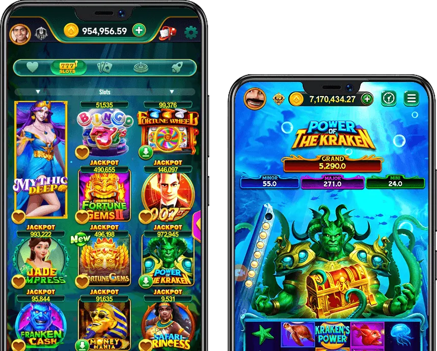 Nền tảng 77ball uy tín và hợp pháp