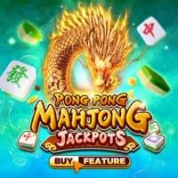 Hướng dẫn bắt đầu với 77ball khuyến mãi