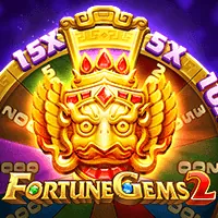 Thưởng slot 77ball