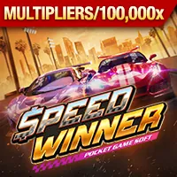 Slot Games Đa Dạng