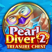 Giải trí trực tiếp 77ball
