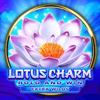 Hình ảnh liên hệ hỗ trợ về chính sách cookie và dịch vụ khách hàng 77ball khuyến mãi