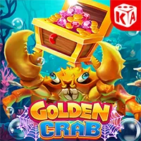 Hình ảnh hỗ trợ FAQ 77ball khuyến mãi