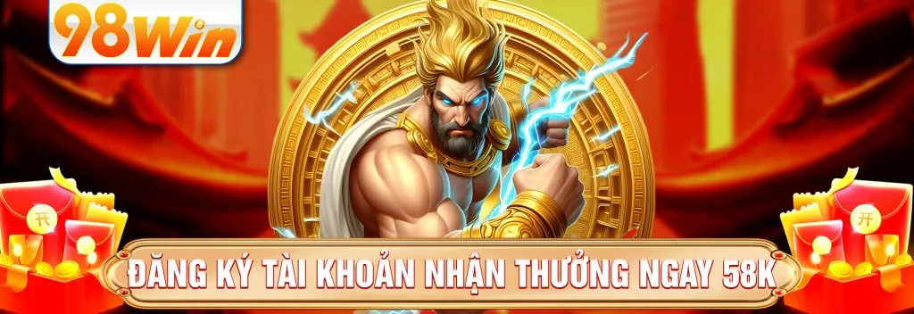Hướng dẫn nhận khuyến mãi tại 77ball