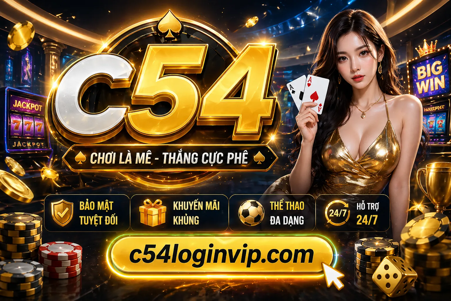 Hình ảnh đăng nhập 77ball khuyến mãi