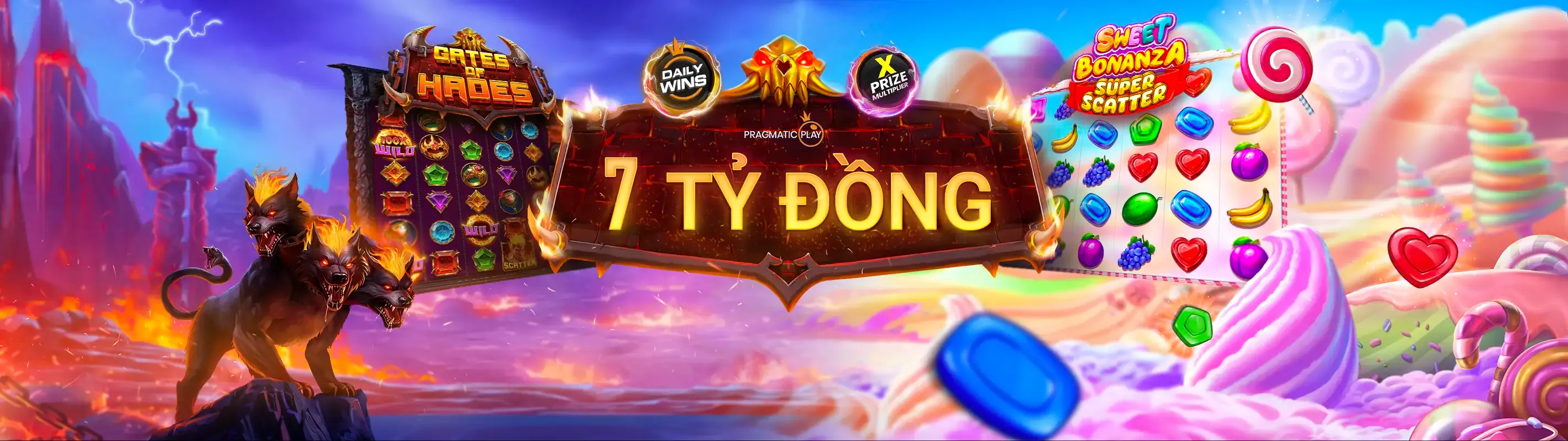 Hình ảnh chính trung tâm trợ giúp 77ball khuyến mãi