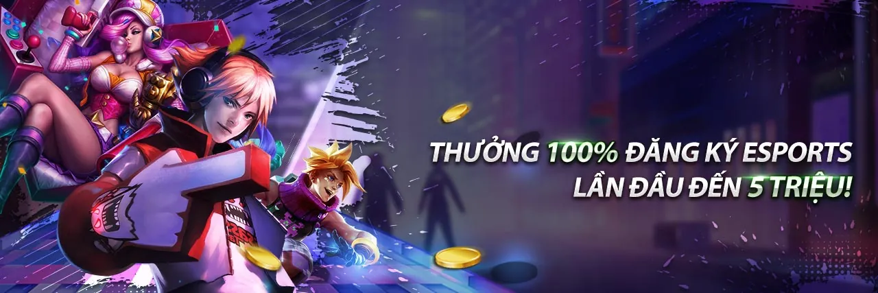 Hình ảnh chính 77ball khuyến mãi và xu hướng cá cược trực tuyến năm 2026