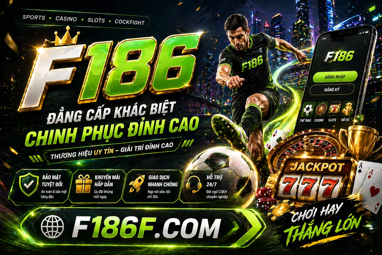 Hình ảnh Game Bắn Cá 77ball Khuyến Mãi