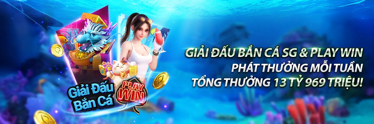 Tin tức 77ball khuyến mãi mới nhất