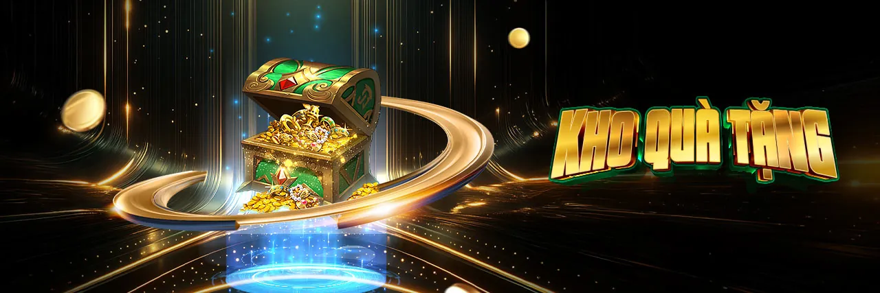 Hình ảnh đại diện 77ball khuyến mãi