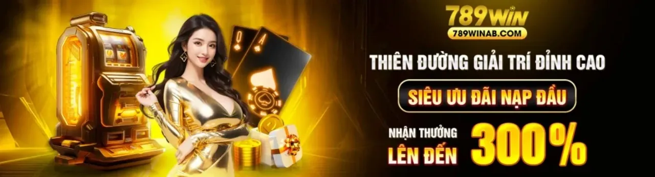 Hướng dẫn chọn nền tảng giải trí trực tuyến tốt nhất