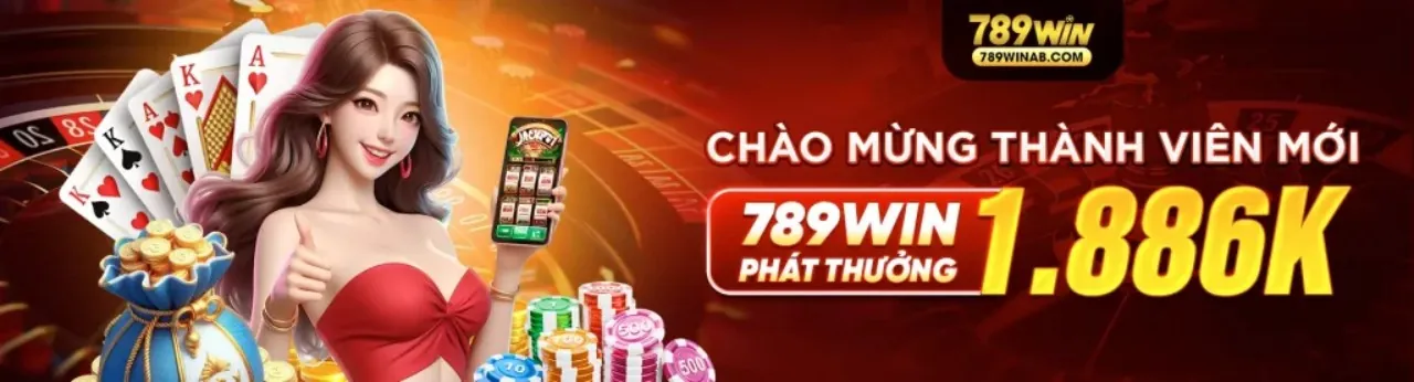 Hình ảnh minh họa chính sách Trách Nhiệm Cờ Bạc của 77ball khuyến mãi