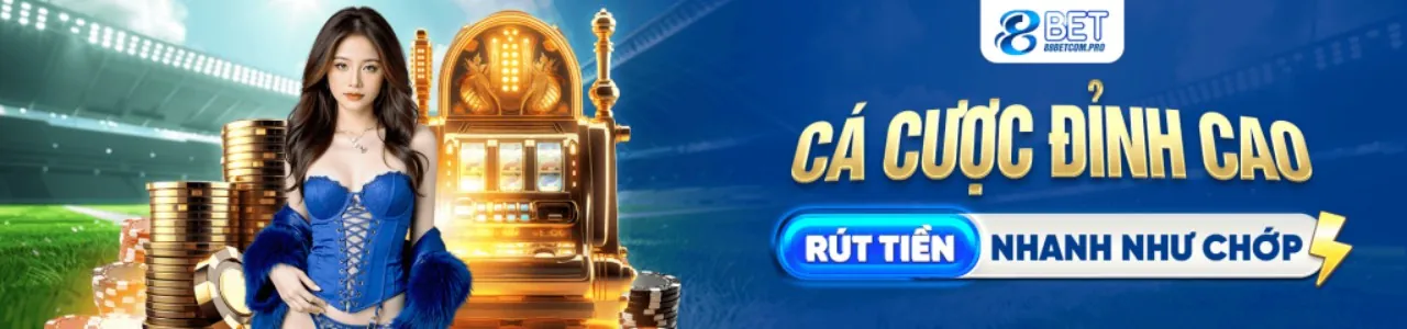 Hình ảnh chính trò chơi slot 77ball khuyến mãi