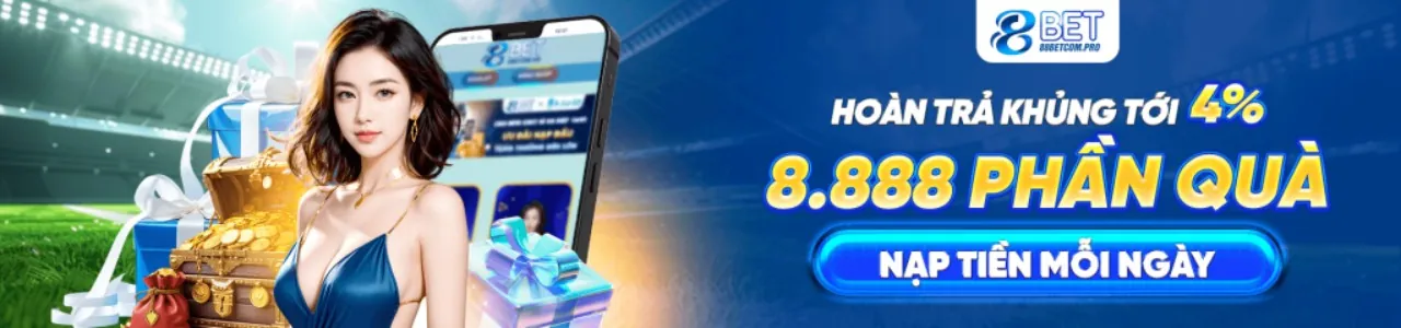 Giao diện các công cụ kiểm soát cá cược của 77ball khuyến mãi