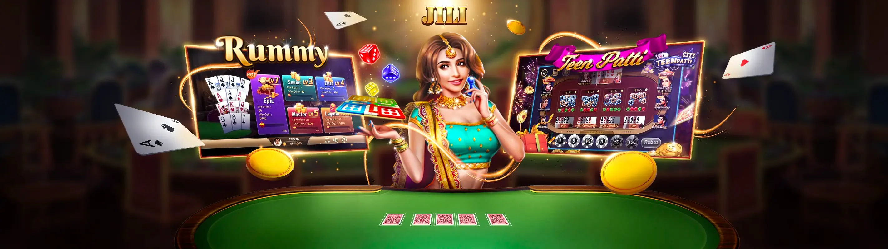 Hình ảnh Chính sách Cookie của 77ball khuyến mãi, bảo mật dữ liệu và trải nghiệm người dùng