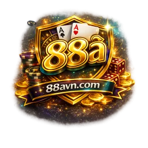 Hướng dẫn chi tiết cách chơi xổ số tại 77ball