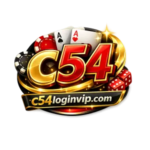 Hình ảnh minh họa các biện pháp bảo mật dữ liệu mạnh mẽ tại 77ball khuyến mãi