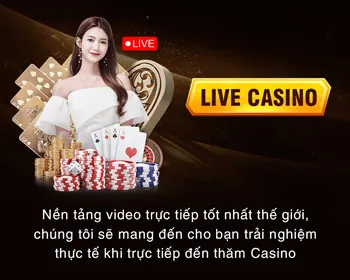 Nạp và rút tiền an toàn tại 77ball khuyến mãi