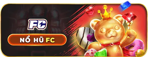 Khuyến mãi tiền thưởng nạp tiền hàng tuần 77ball