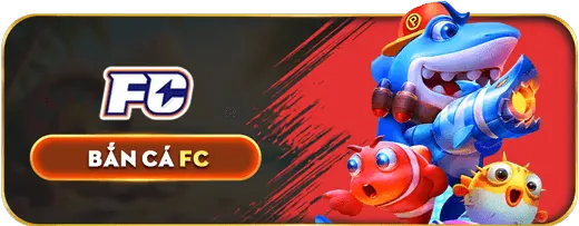 Lợi ích khi chọn 77ball để chơi xổ số
