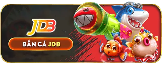 Hình ảnh biểu trưng cho quyền của người dùng