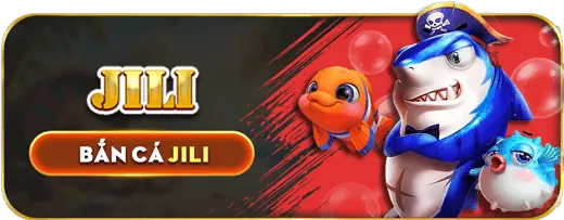 Giao dịch nạp rút tiền nhanh chóng 77ball