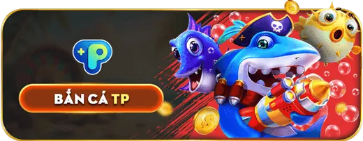 Chương trình VIP và đặc quyền