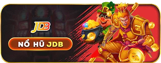 Tỷ lệ cược cạnh tranh và thanh toán nhanh chóng 77ball