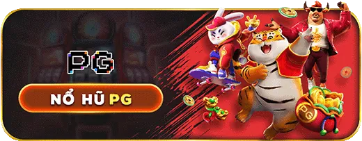 Đặc quyền VIP cho thành viên cá cược thể thao 77ball