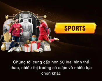 Cá cược eSports 77ball khuyến mãi