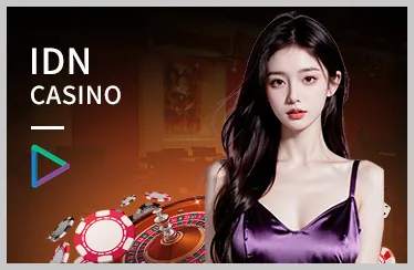 Video Slot Phiêu lưu