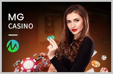 Cá cược Đá Gà trực tuyến 77ball
