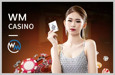 Slot với tính năng thưởng