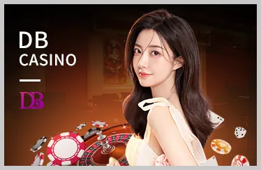 Các trò chơi Slot Game hấp dẫn tại 77ball