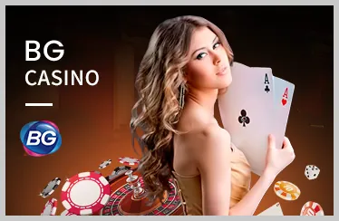 Đăng ký tài khoản 77ball khuyến mãi