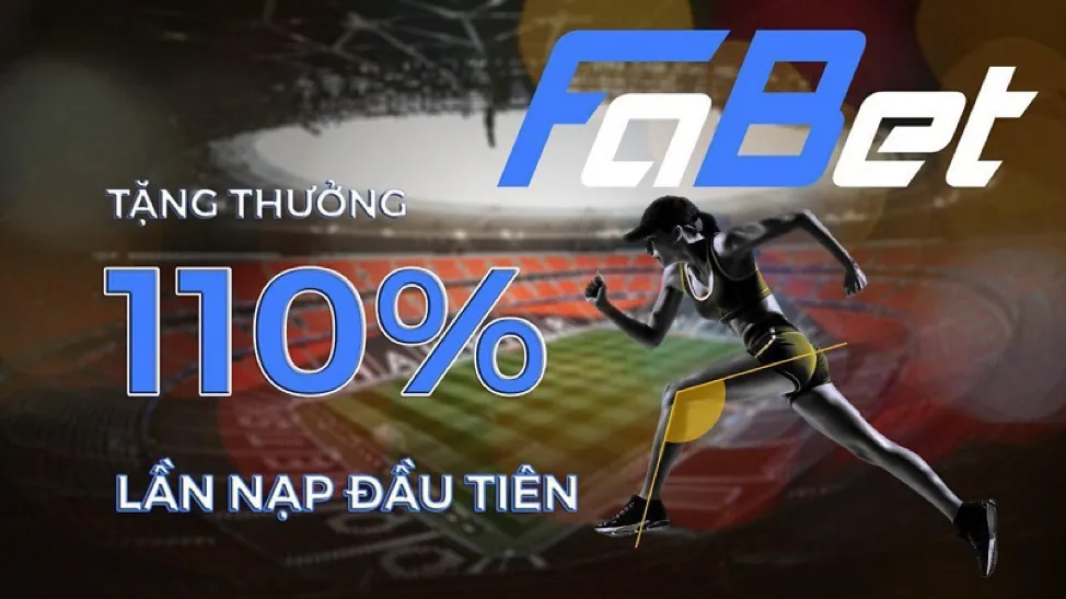 Cam kết an toàn và công bằng của 77ball khuyến mãi
