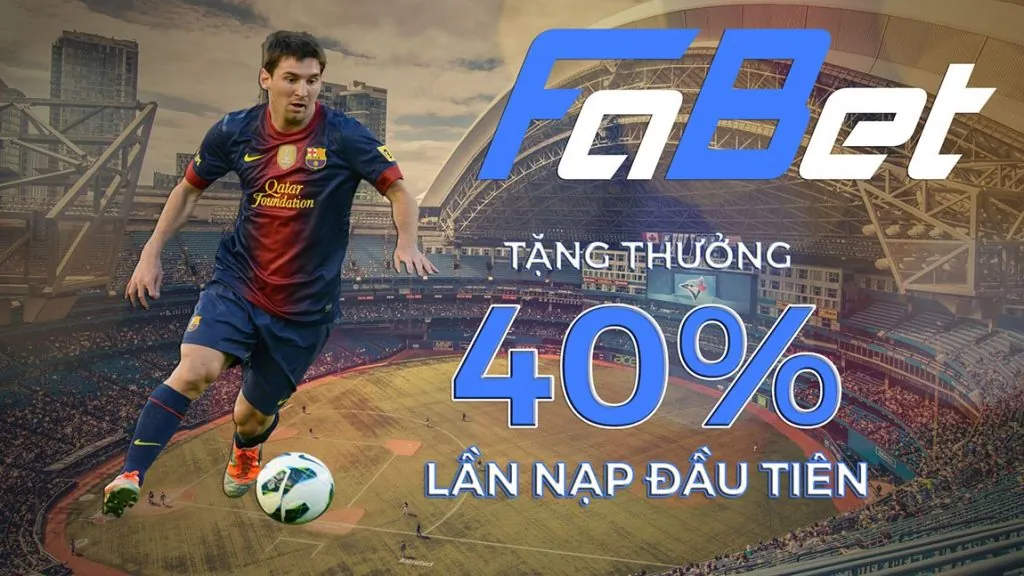 Game Bắn Cá CQ9 tại 77ball
