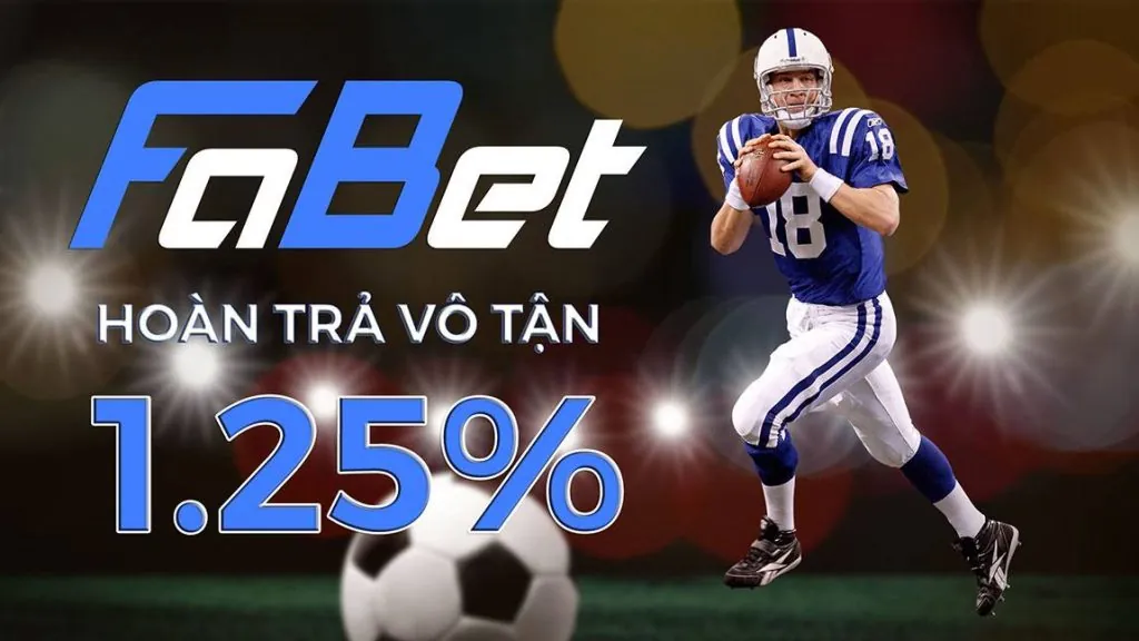 Lịch sử và các cột mốc quan trọng của 77ball khuyến mãi