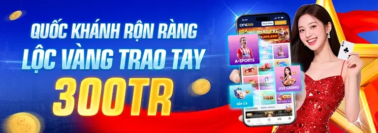 Các phương thức nạp tiền tại 77ball