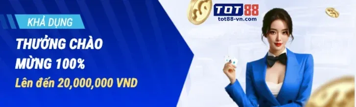 Xổ số truyền thống Việt Nam