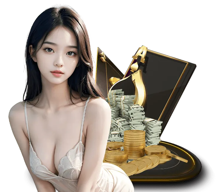 Chương trình VIP 77ball