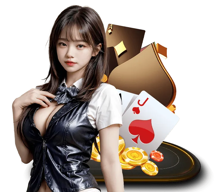 Sự kiện săn boss