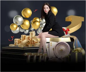 Cá cược thể thao 77ball