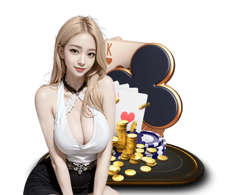 Hướng dẫn tải ứng dụng 77ball cho iOS
